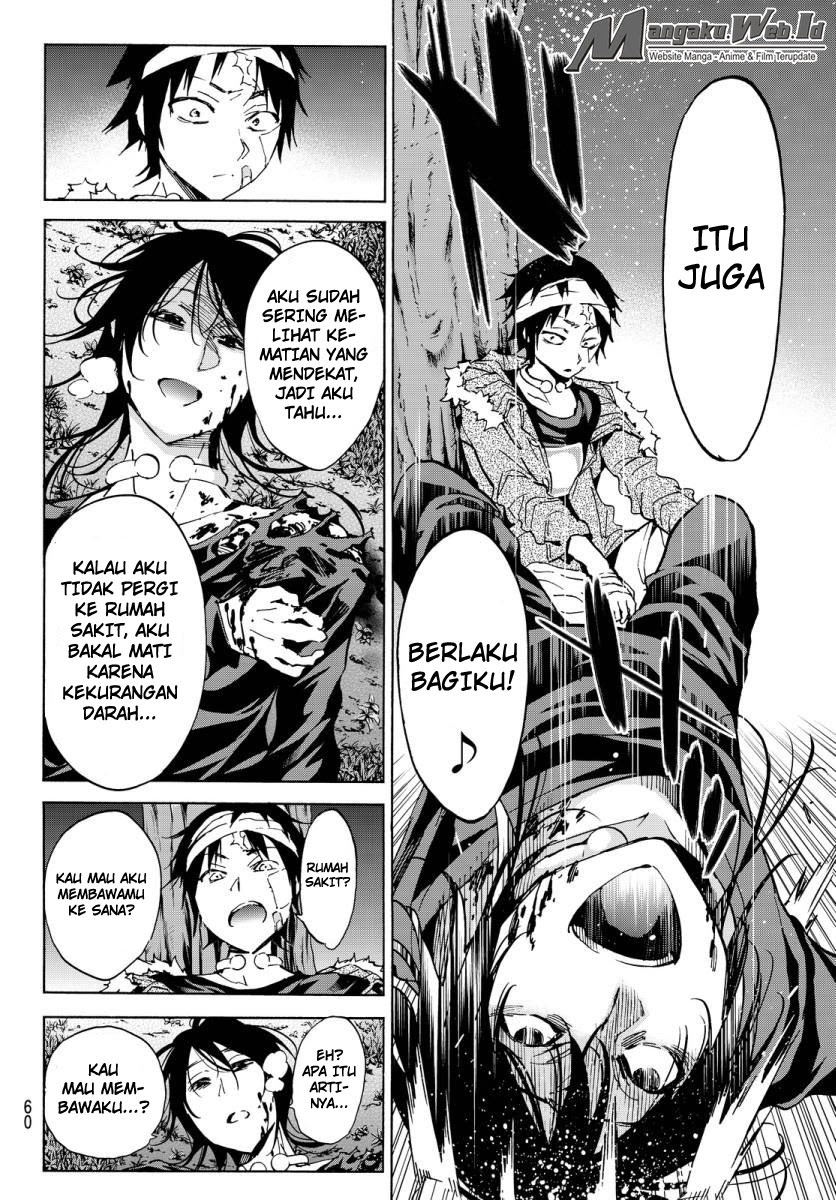 real-account - Chapter: 36