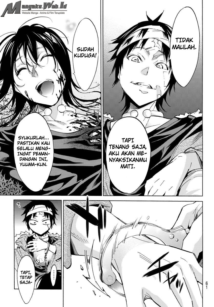 real-account - Chapter: 36