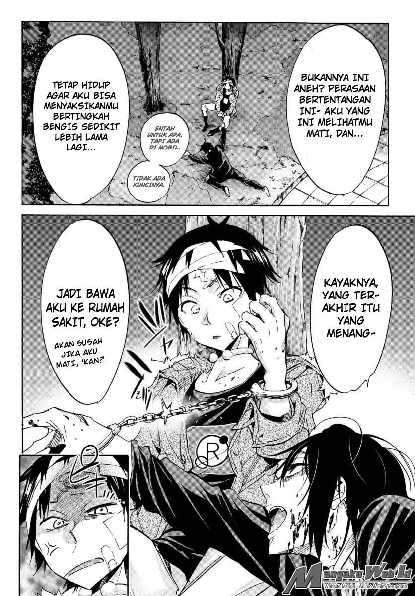 real-account - Chapter: 36