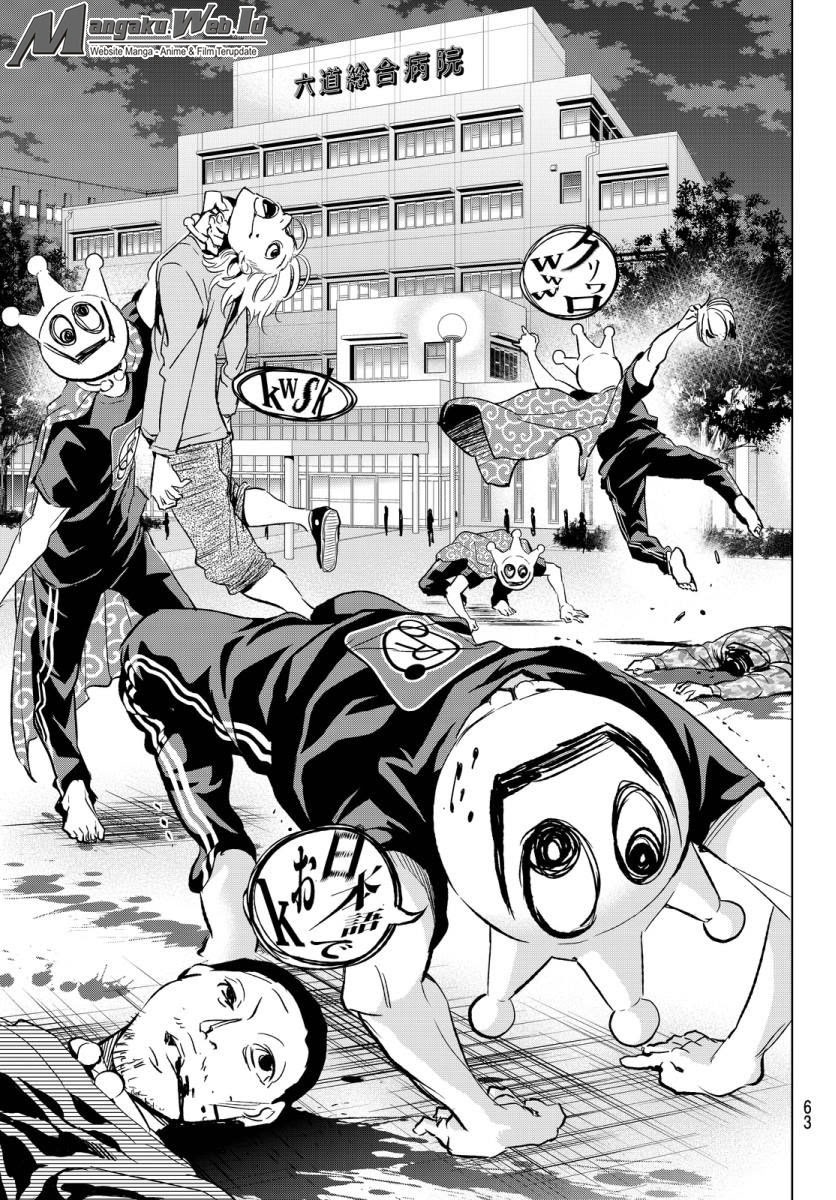 real-account - Chapter: 36