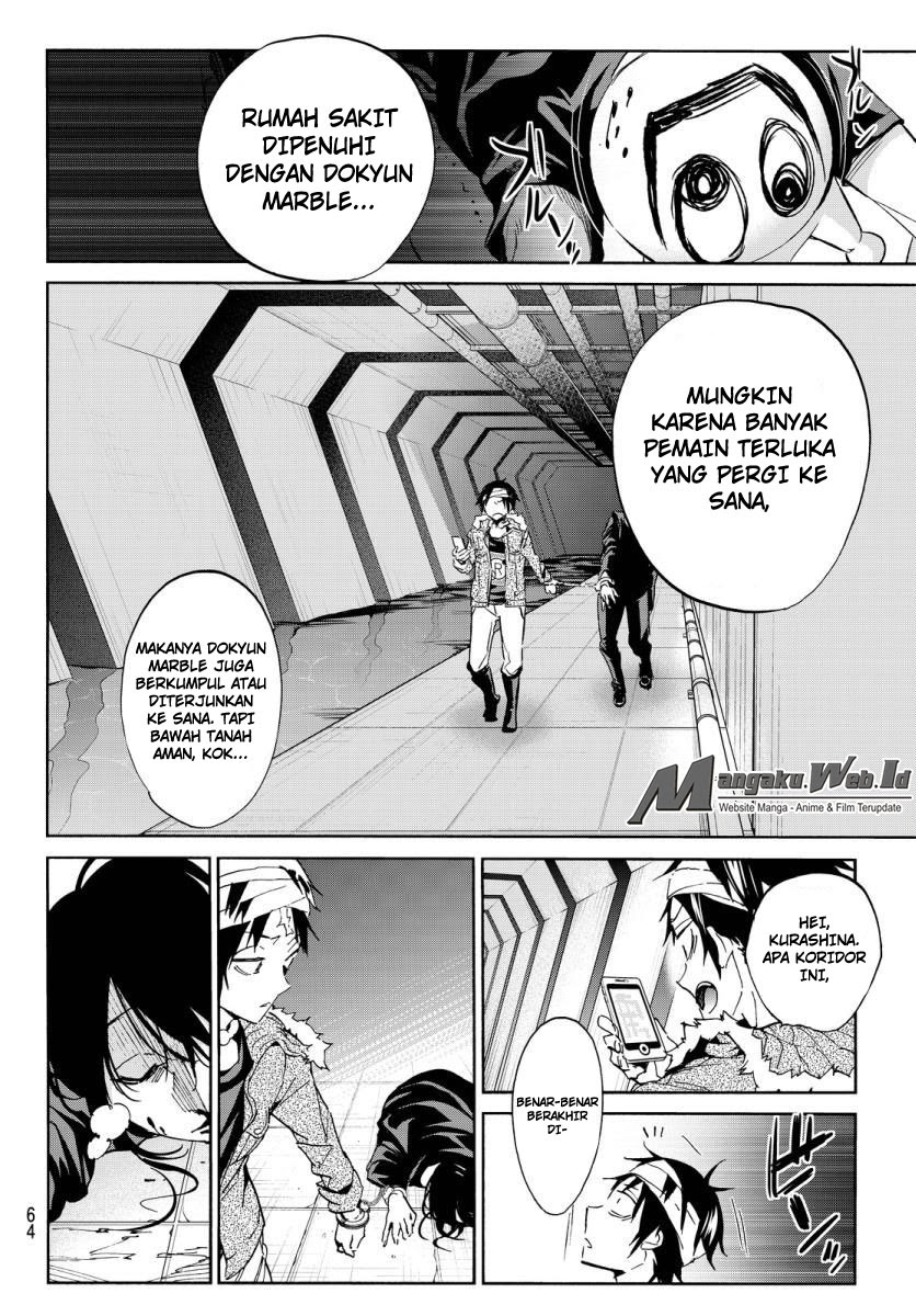 real-account - Chapter: 36