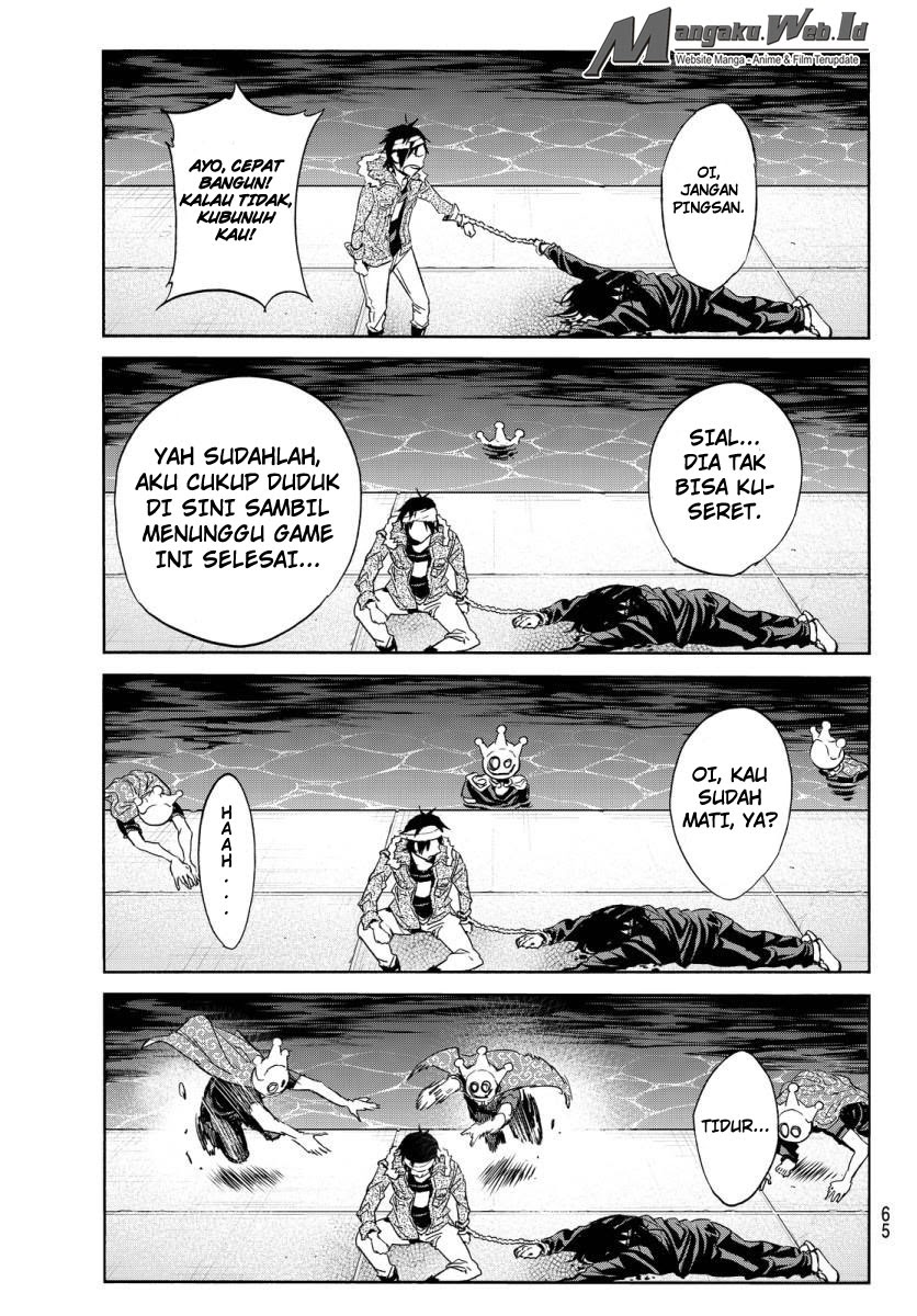 real-account - Chapter: 36