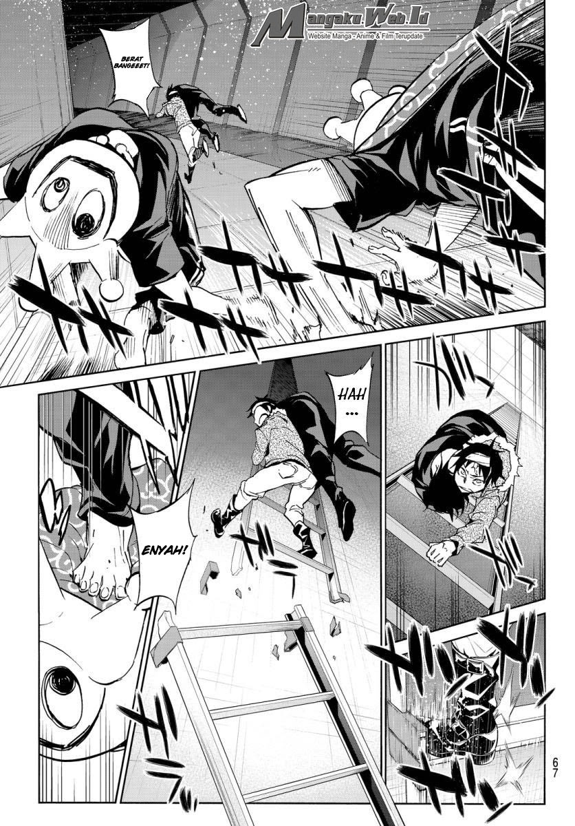 real-account - Chapter: 36