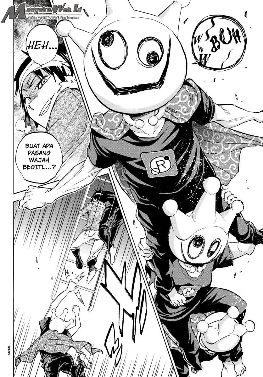 real-account - Chapter: 36