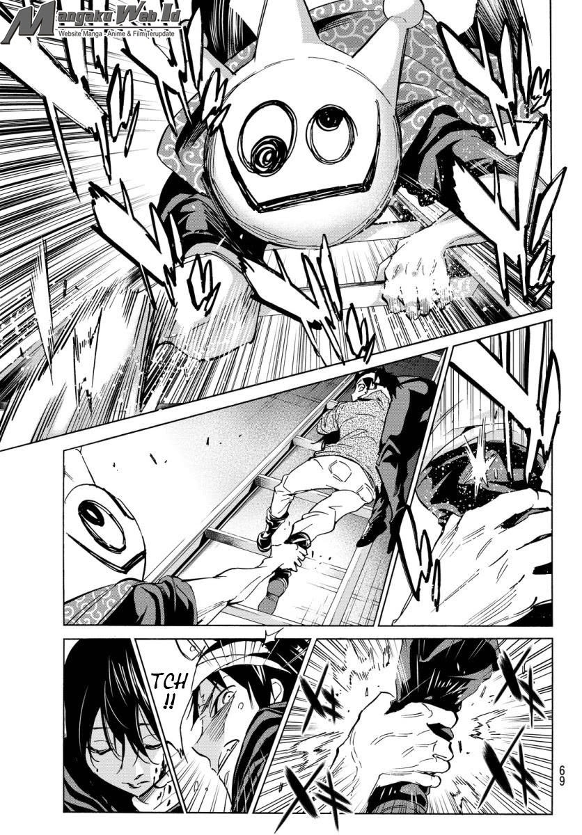 real-account - Chapter: 36