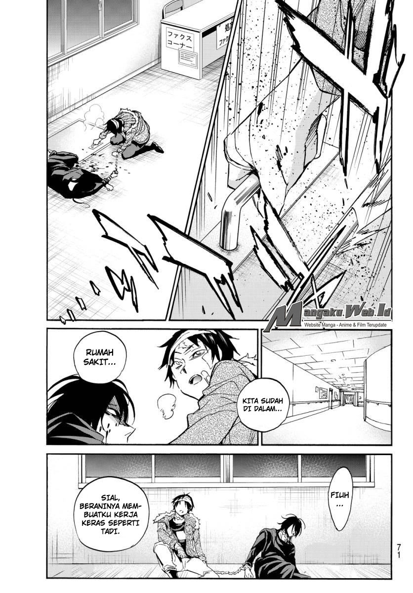 real-account - Chapter: 36