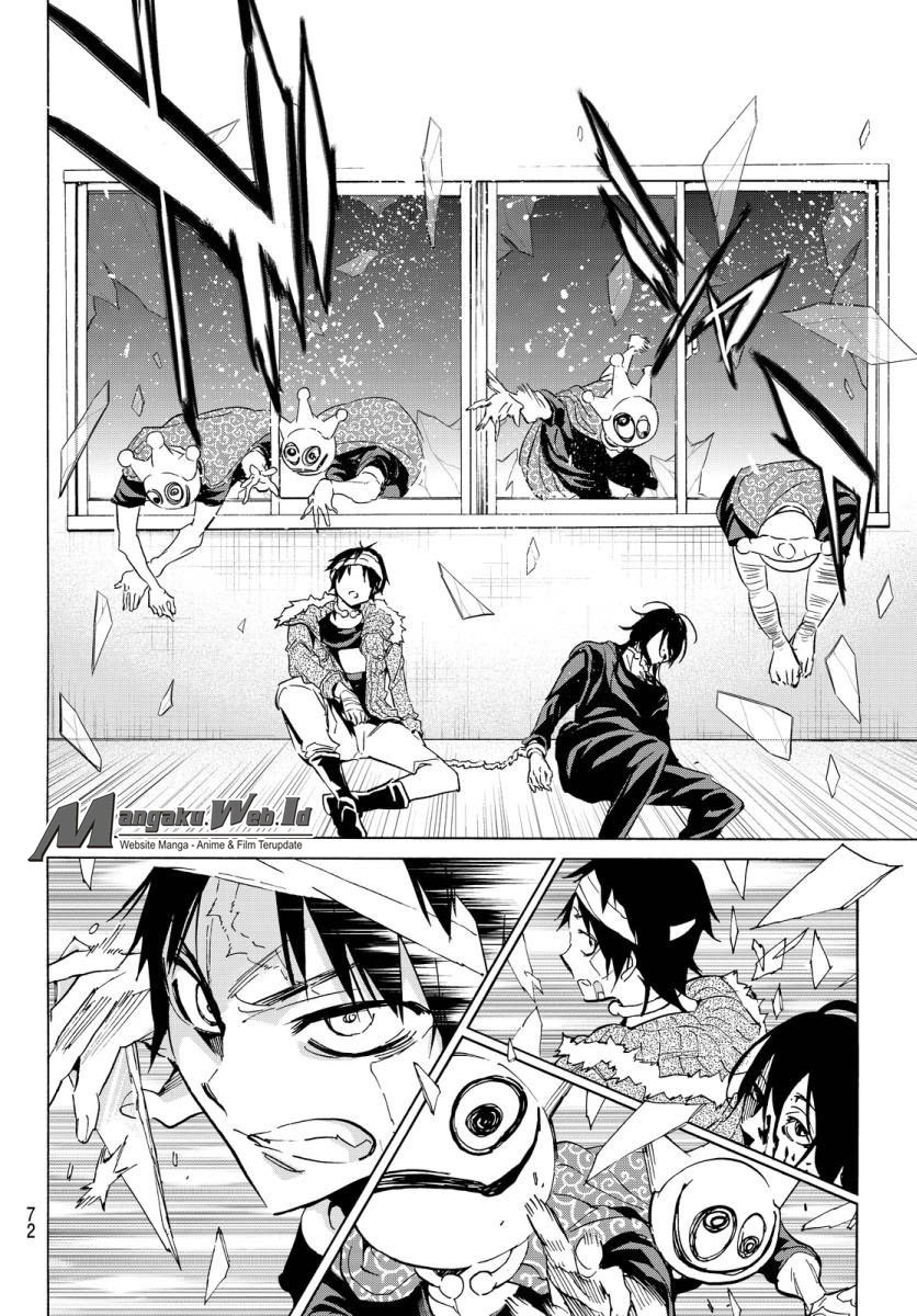 real-account - Chapter: 36