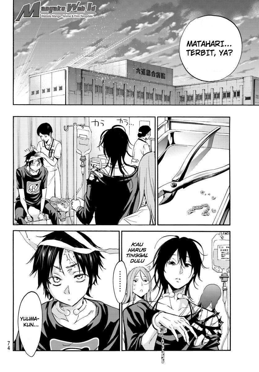 real-account - Chapter: 36