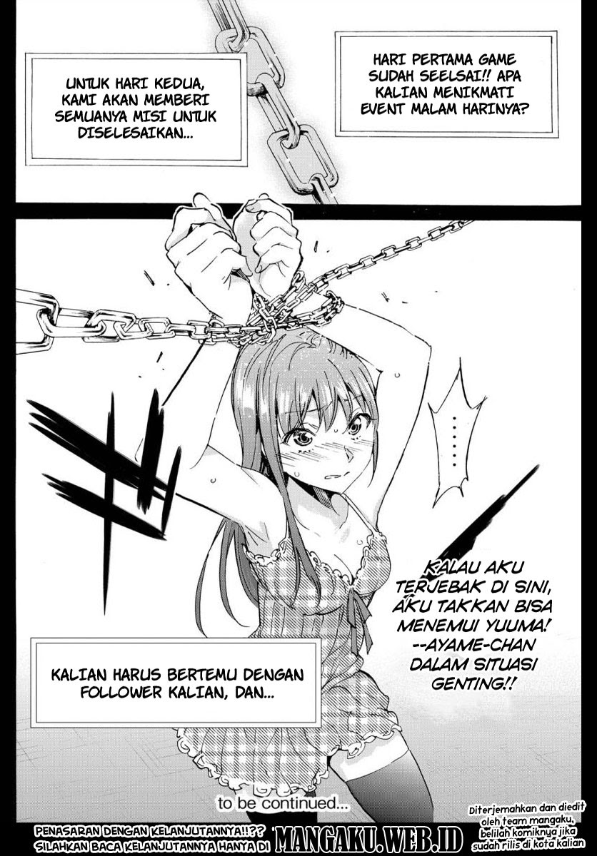 real-account - Chapter: 36