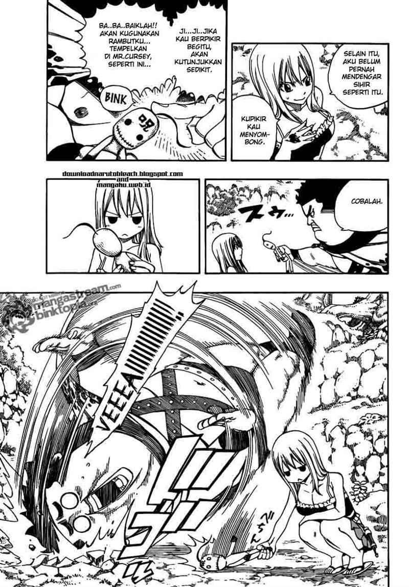 fairy-tail - Chapter: 226