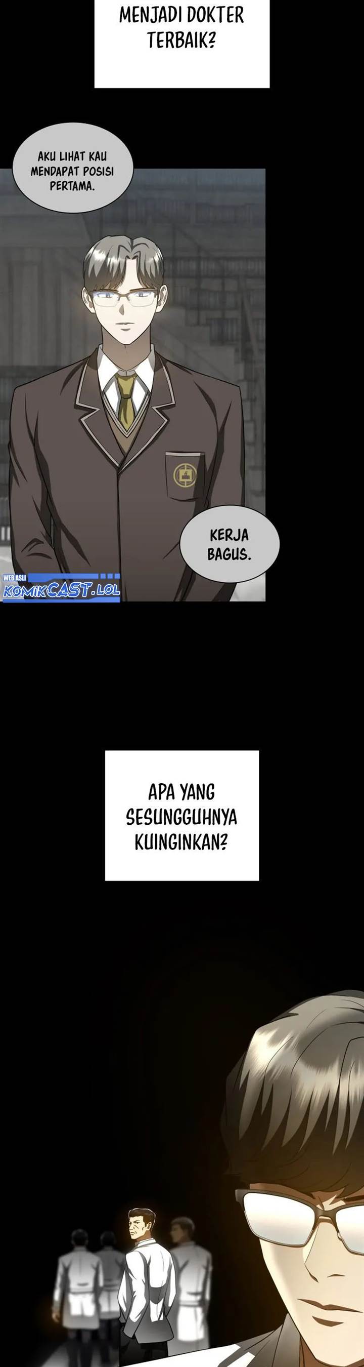 perfect-surgeon - Chapter: 93