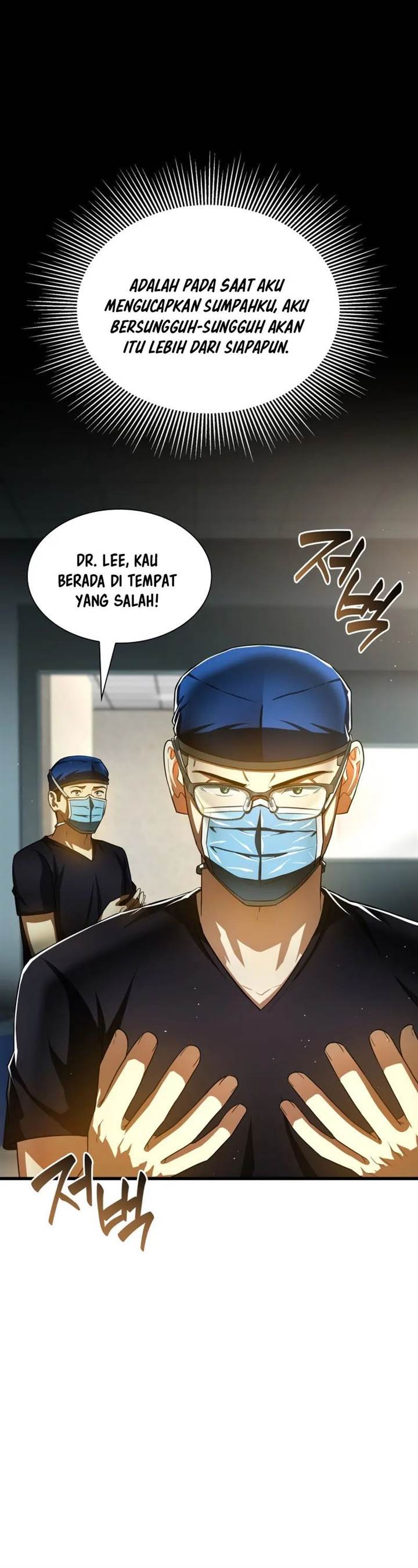 perfect-surgeon - Chapter: 93