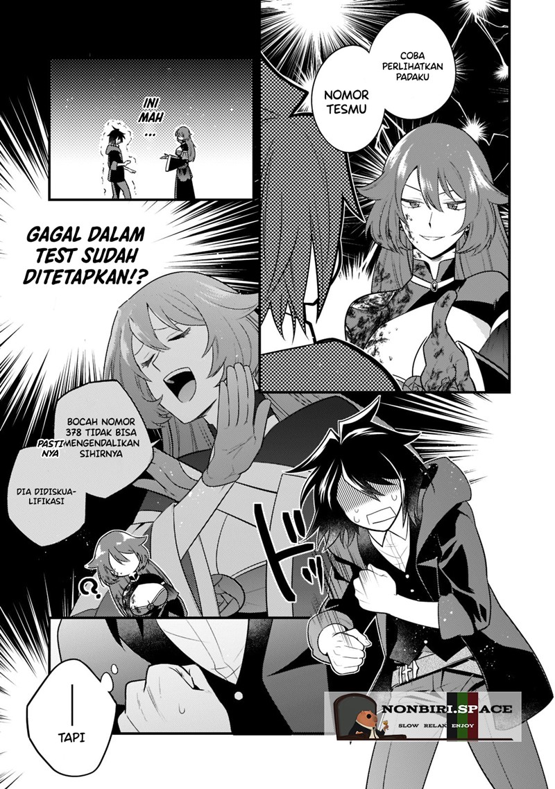 mukiryoku-neet-na-moto-shindou-boukensha-ni-naru - Chapter: 7