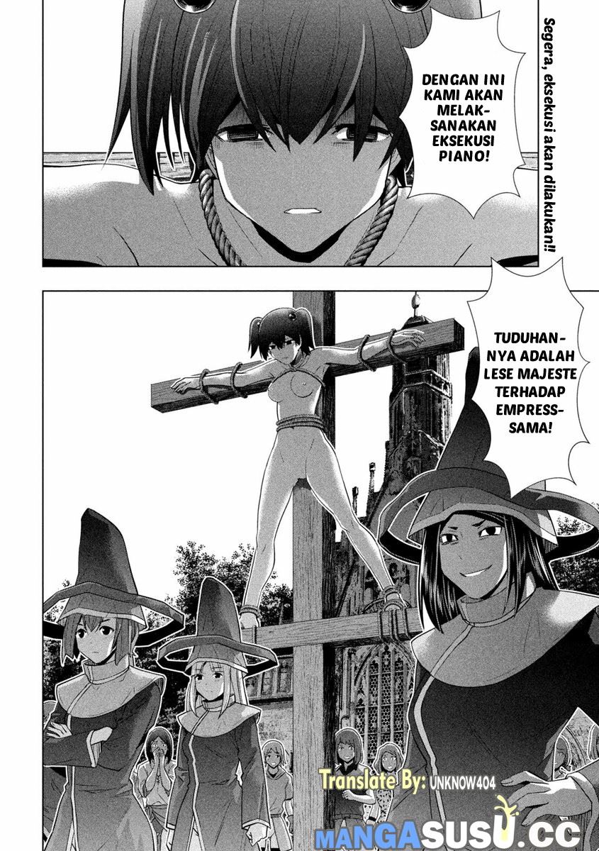 parallel-paradise - Chapter: 140