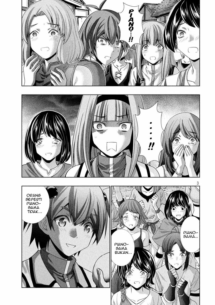 parallel-paradise - Chapter: 140