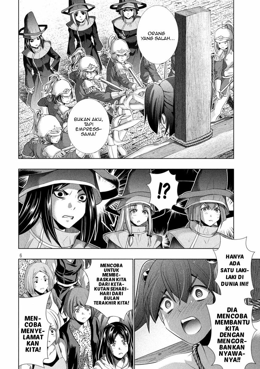 parallel-paradise - Chapter: 140