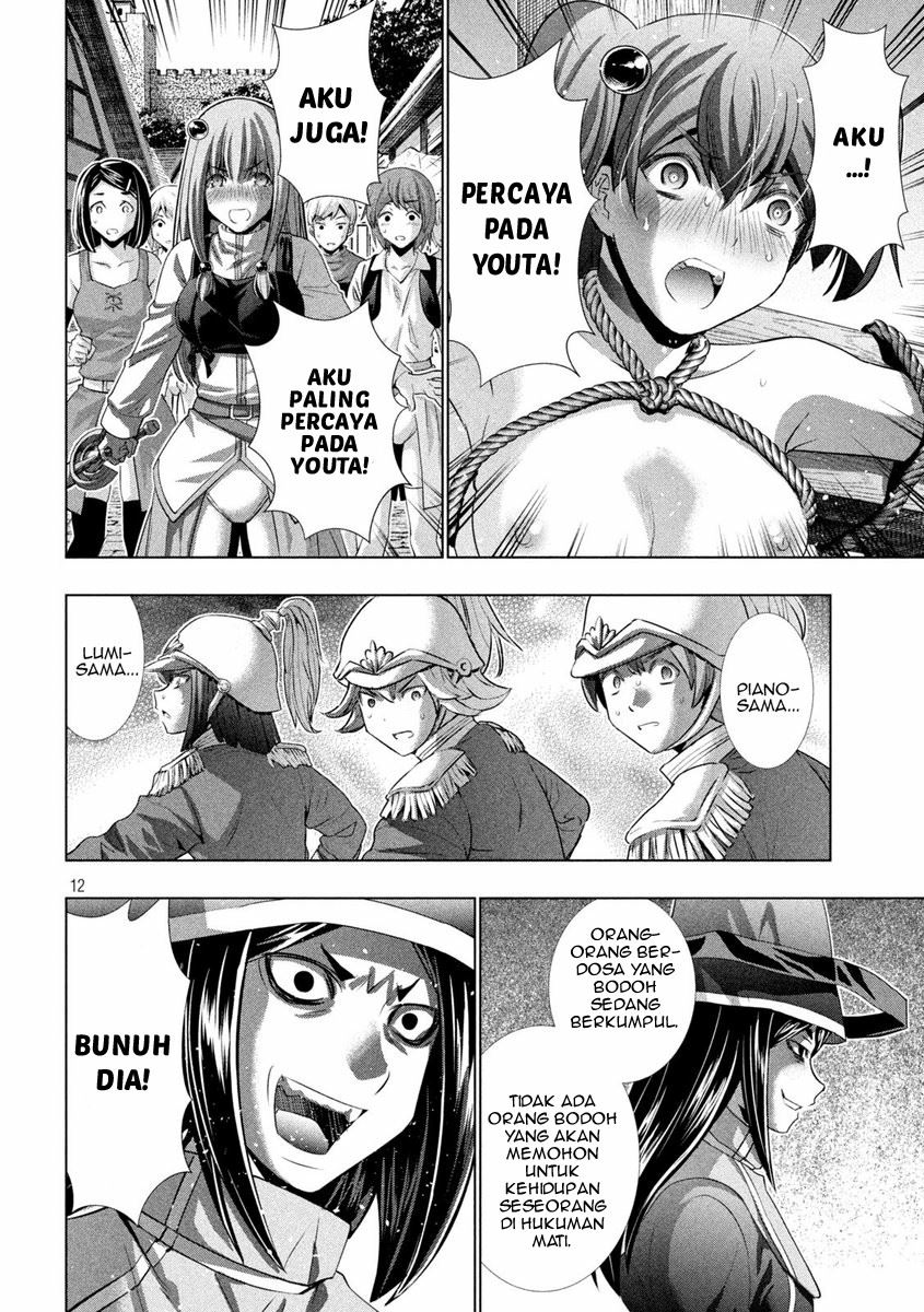 parallel-paradise - Chapter: 140