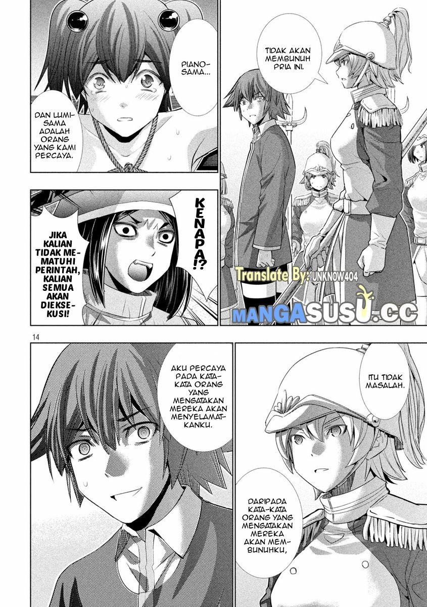 parallel-paradise - Chapter: 140