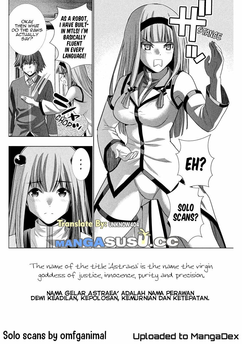 parallel-paradise - Chapter: 140