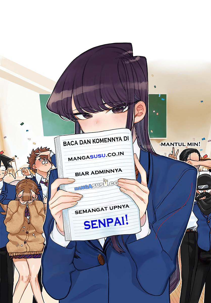 parallel-paradise - Chapter: 140