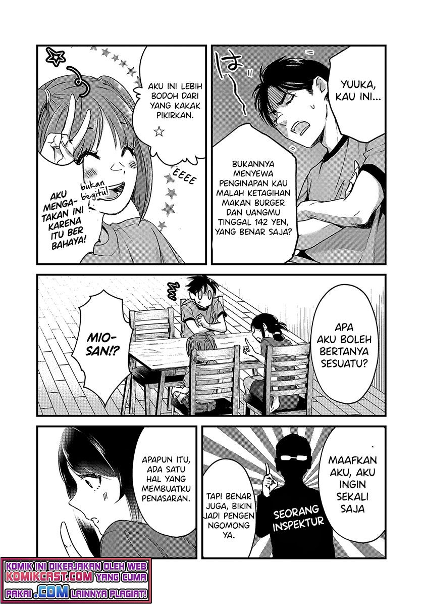 its-fun-having-a-300000-yen-a-month-job-welcoming-home-an-onee-san-who-doesnt-find-meaning-in-a-job-that-pays-her-500000-yen-a-month - Chapter: 16.2