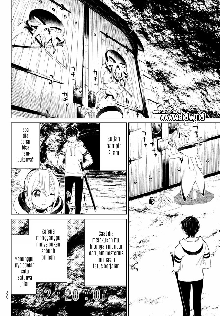 jikan-teishi-yuusha - Chapter: 2