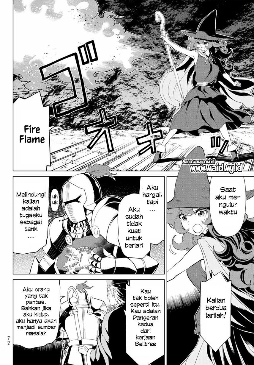 jikan-teishi-yuusha - Chapter: 2