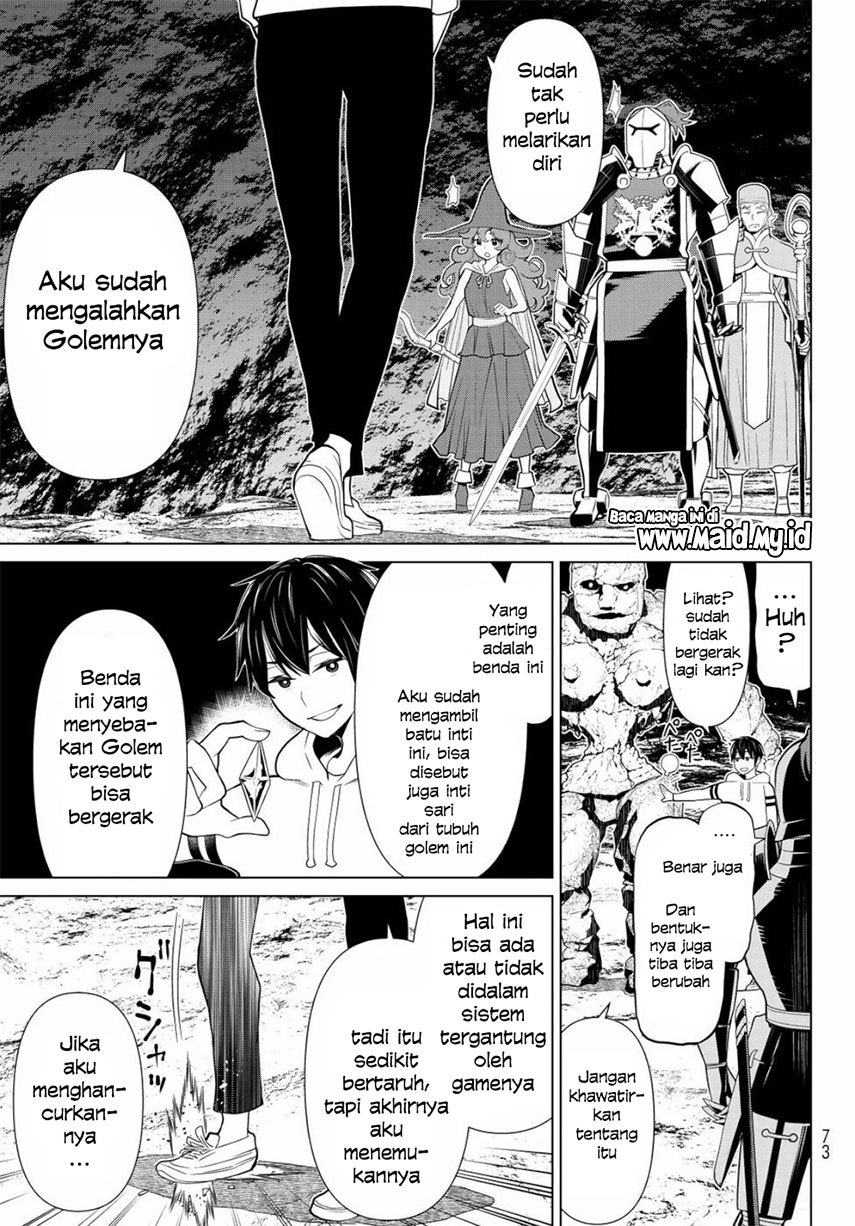 jikan-teishi-yuusha - Chapter: 2