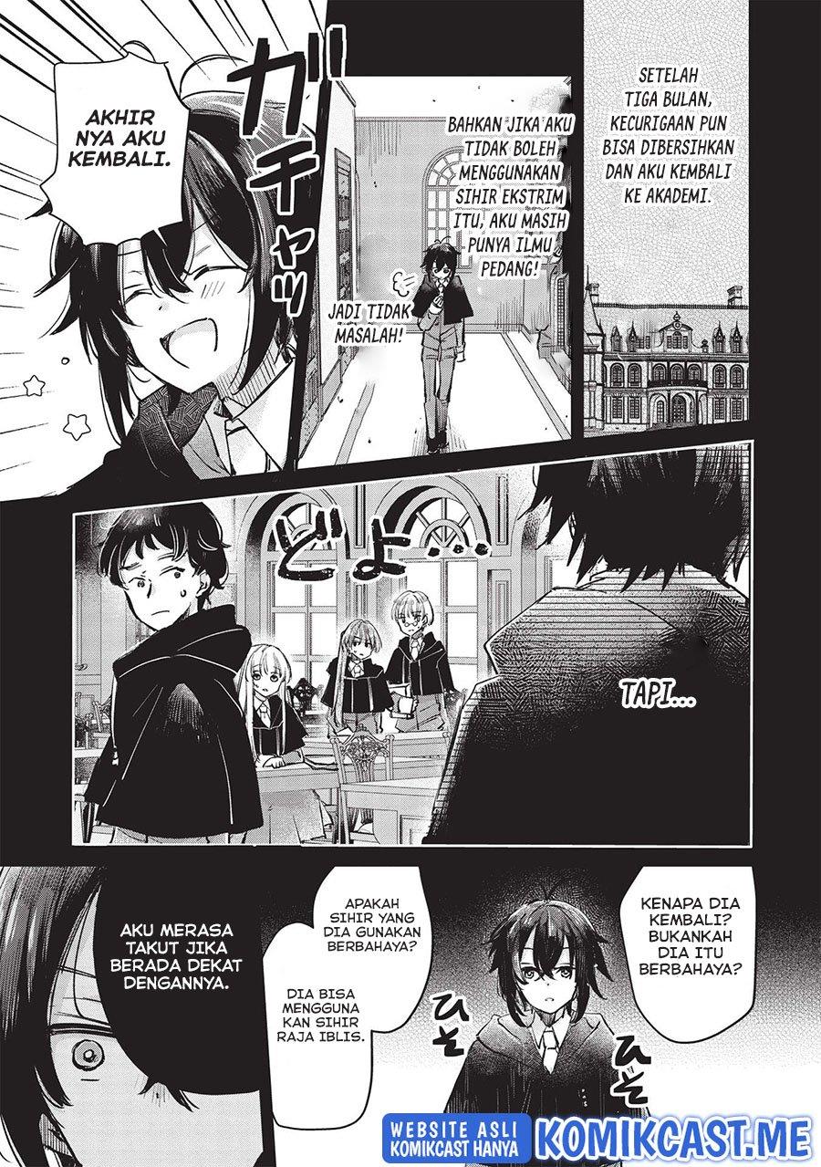 hikikomori-no-ore-ga-kawaii-guild-master-ni-sewa-wo-yakaremakuttatte-betsu-ni-ii-darou - Chapter: 3