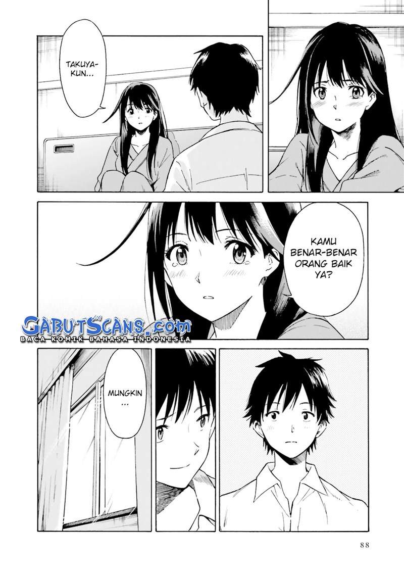 kimi-wa-tsukiyo-ni-hikari-kagayaku - Chapter: 3