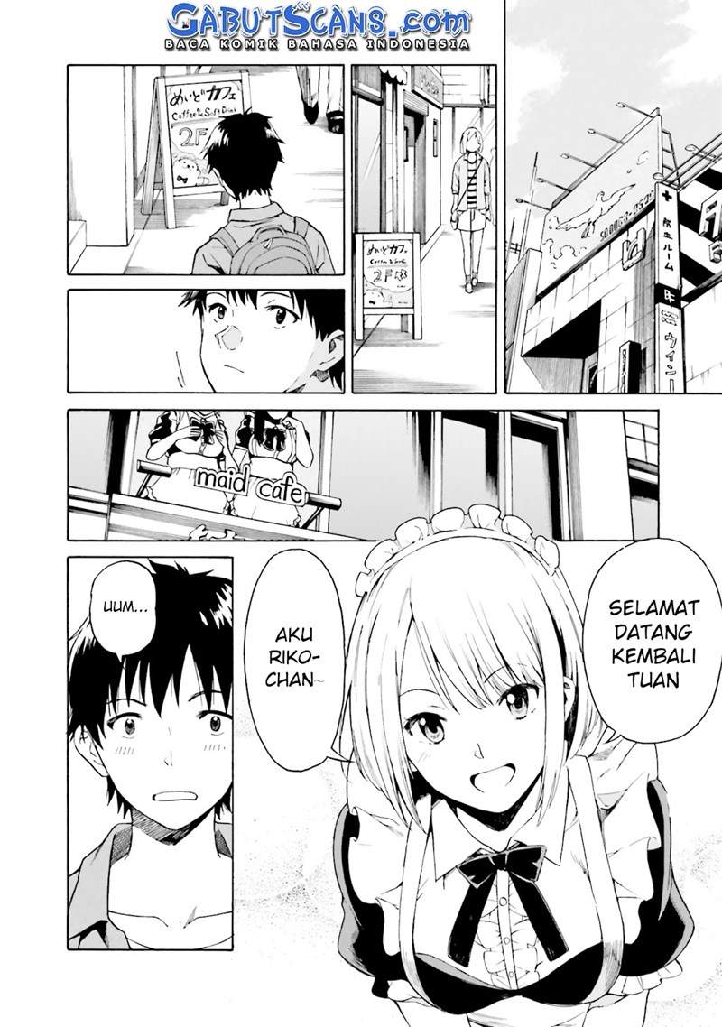 kimi-wa-tsukiyo-ni-hikari-kagayaku - Chapter: 3