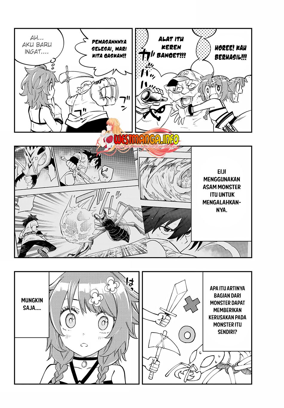 maken-tanya-shi-ni-naritakute - Chapter: 2.2