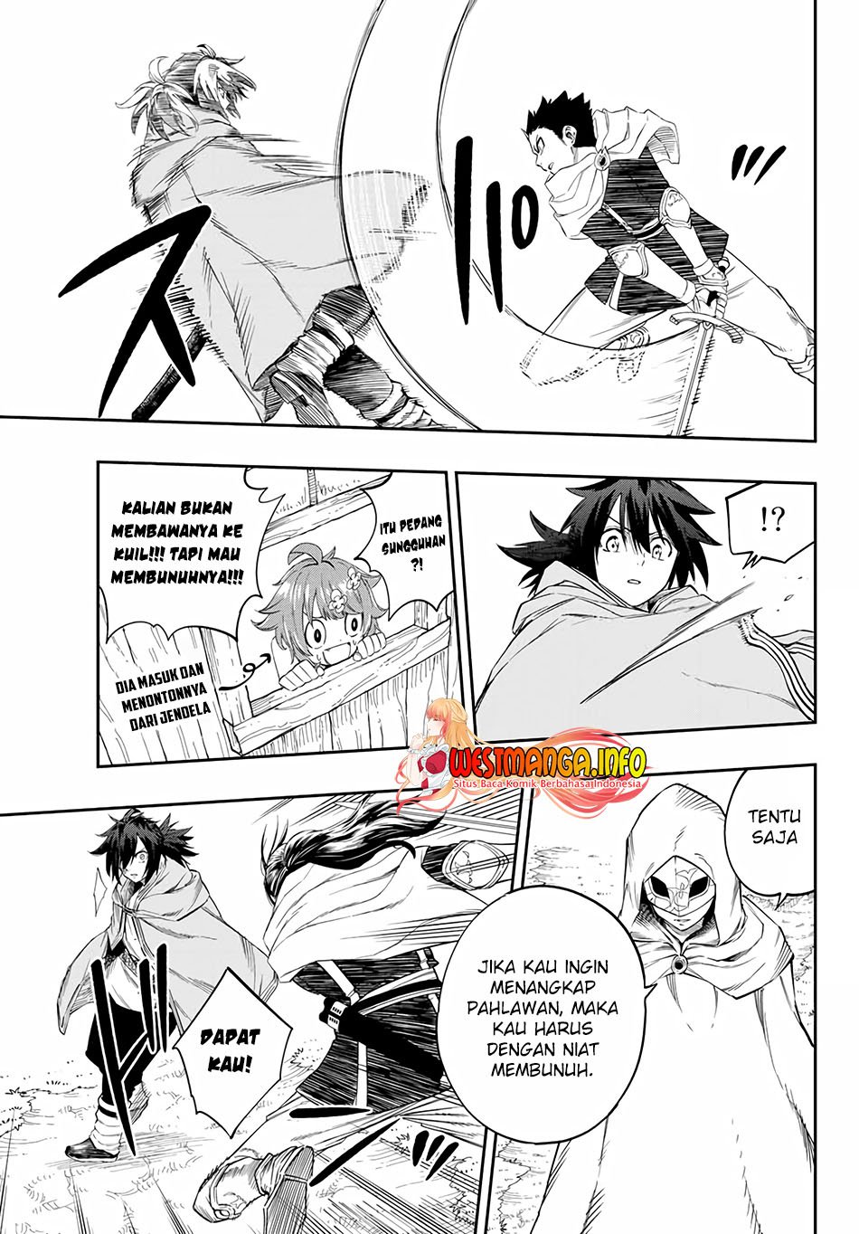 maken-tanya-shi-ni-naritakute - Chapter: 2.2