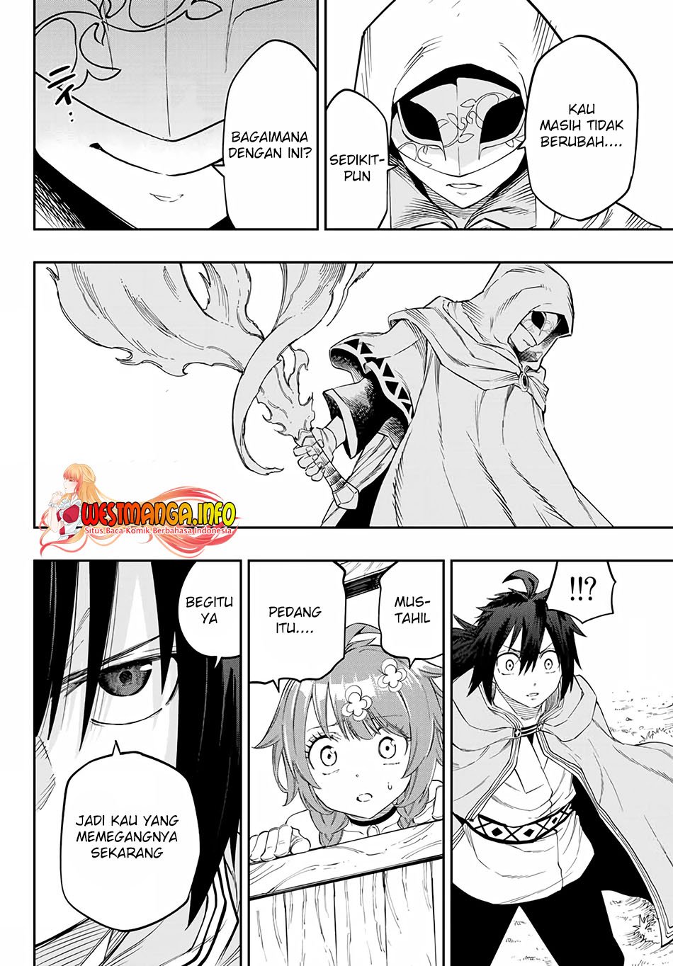 maken-tanya-shi-ni-naritakute - Chapter: 2.2