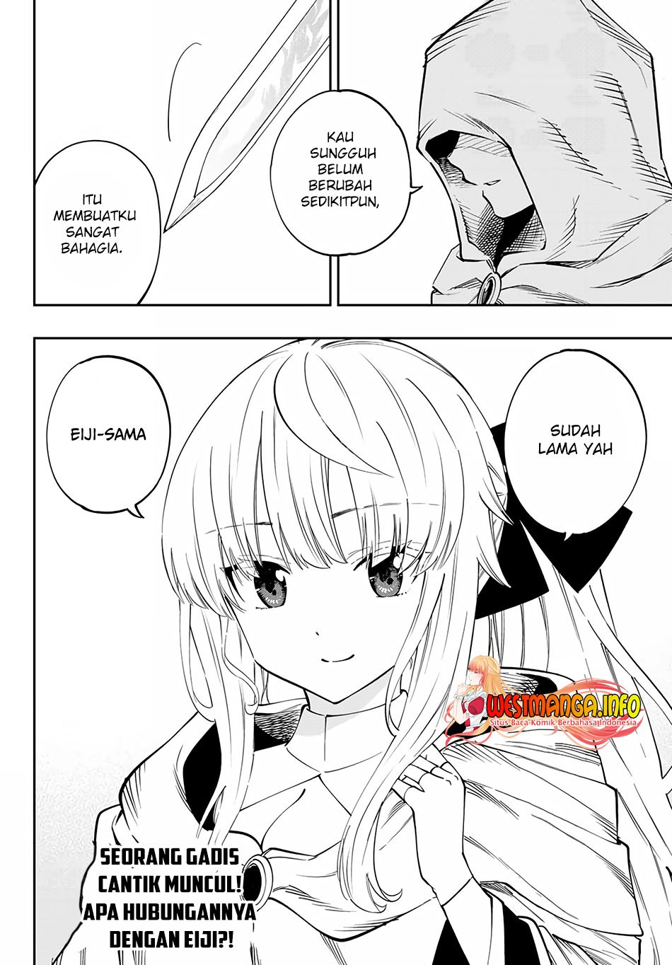 maken-tanya-shi-ni-naritakute - Chapter: 2.2