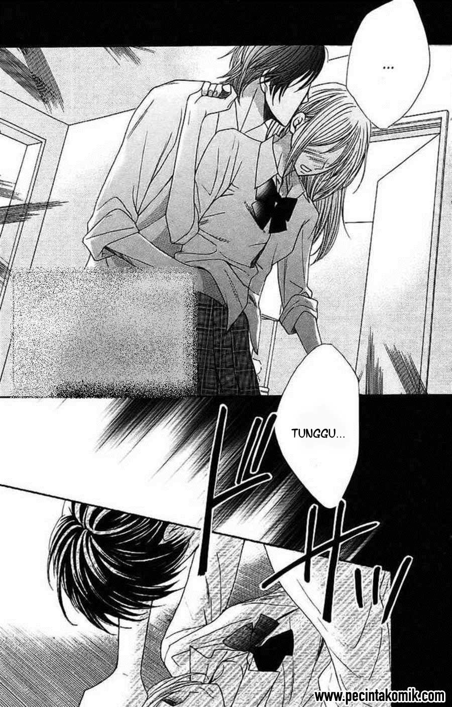 l-dk - Chapter: 21