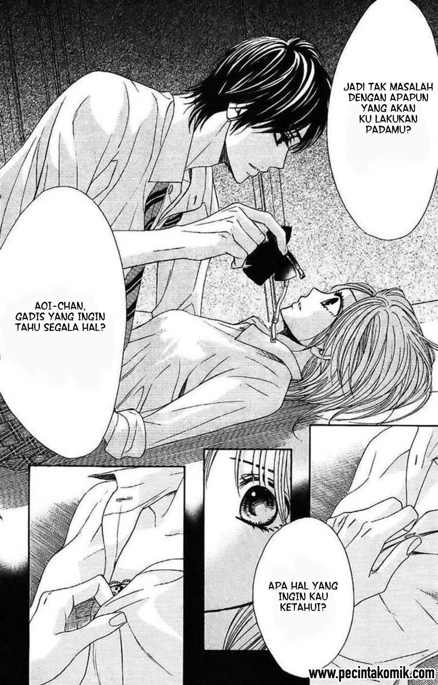 l-dk - Chapter: 21