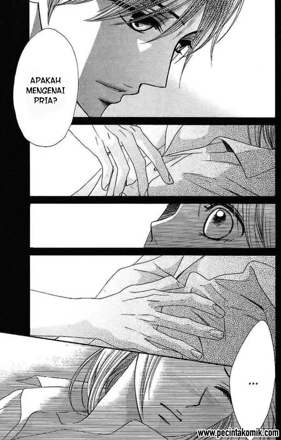 l-dk - Chapter: 21