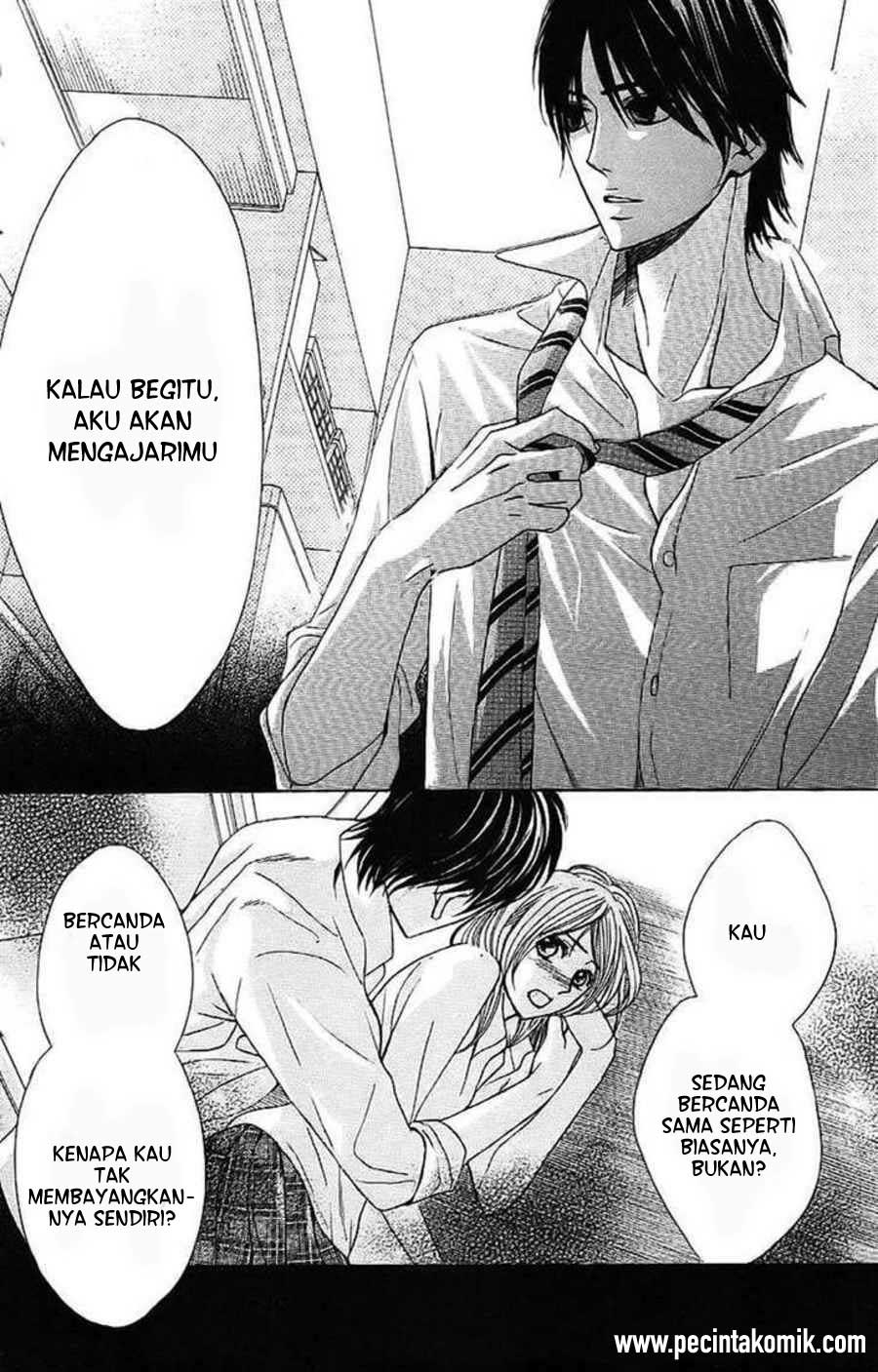 l-dk - Chapter: 21