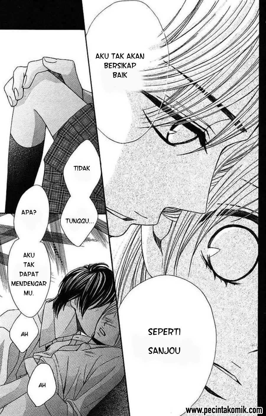 l-dk - Chapter: 21