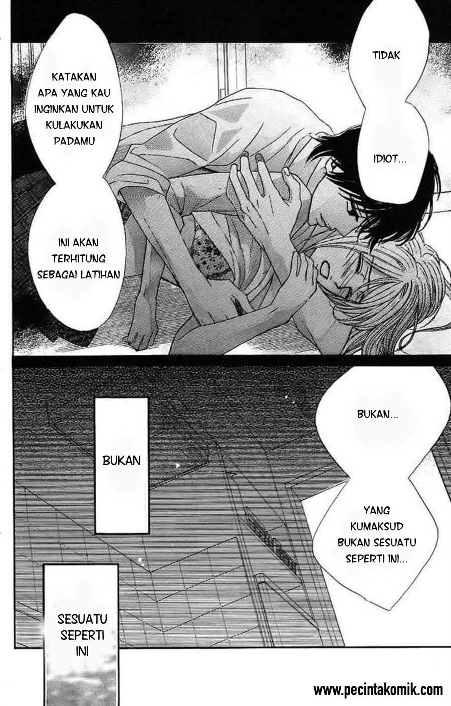 l-dk - Chapter: 21
