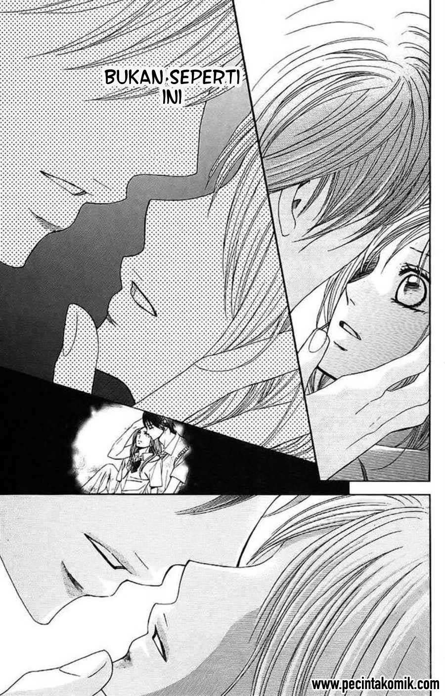 l-dk - Chapter: 21