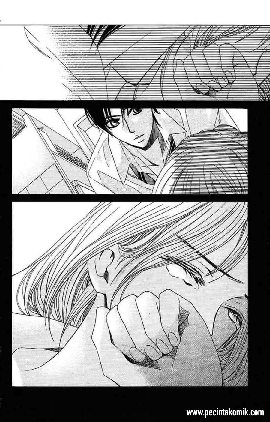 l-dk - Chapter: 21