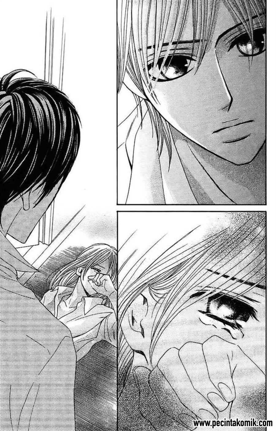 l-dk - Chapter: 21