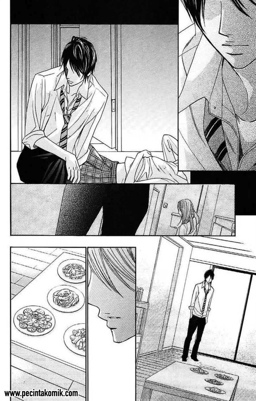 l-dk - Chapter: 21