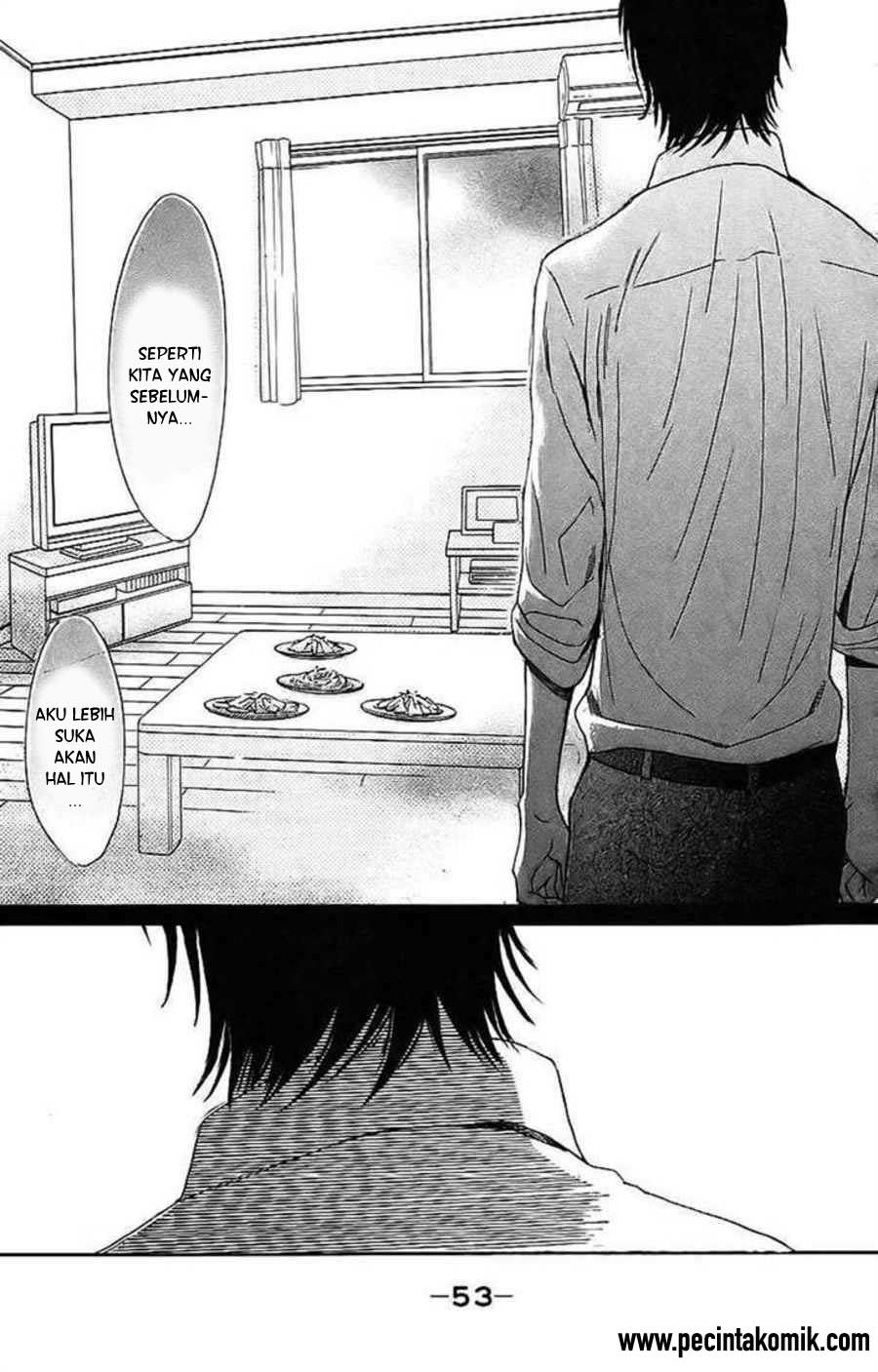 l-dk - Chapter: 21