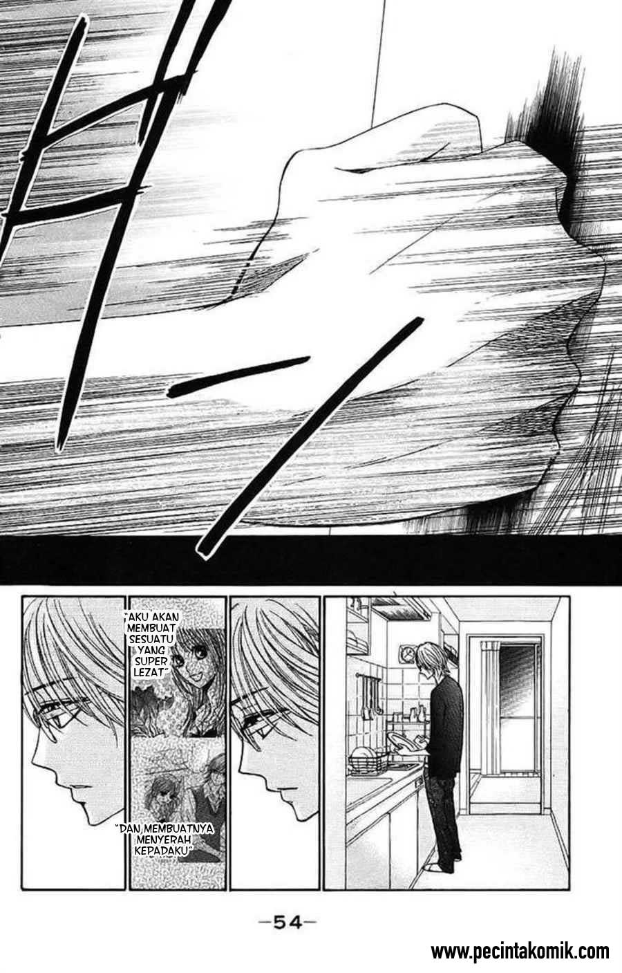 l-dk - Chapter: 21