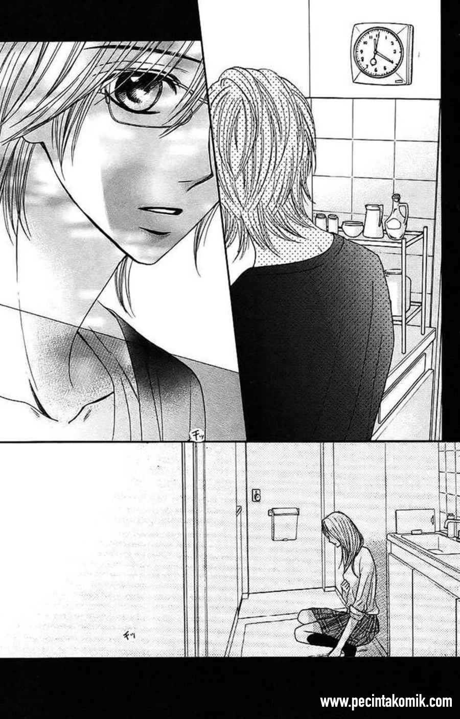 l-dk - Chapter: 21