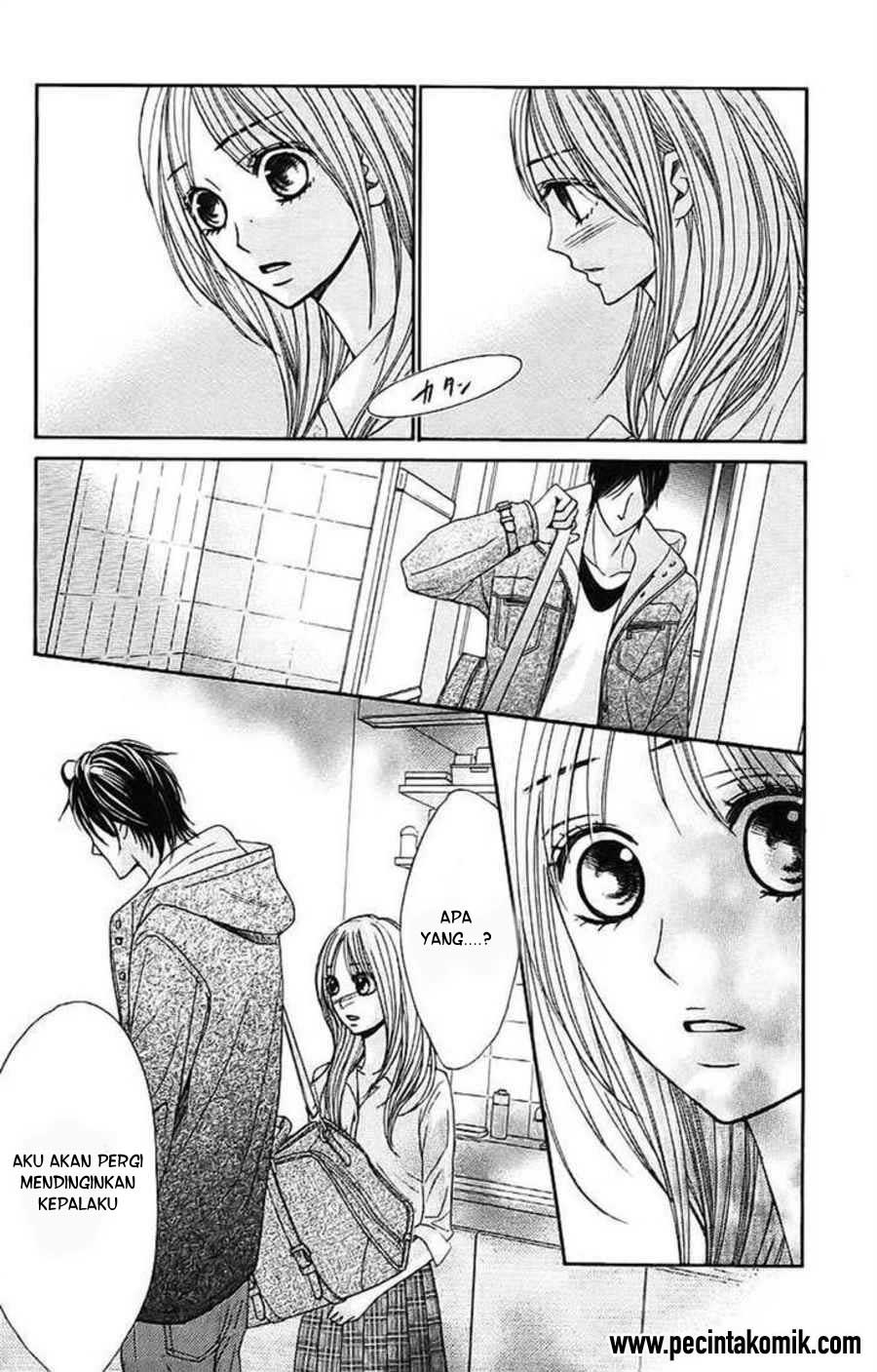 l-dk - Chapter: 21