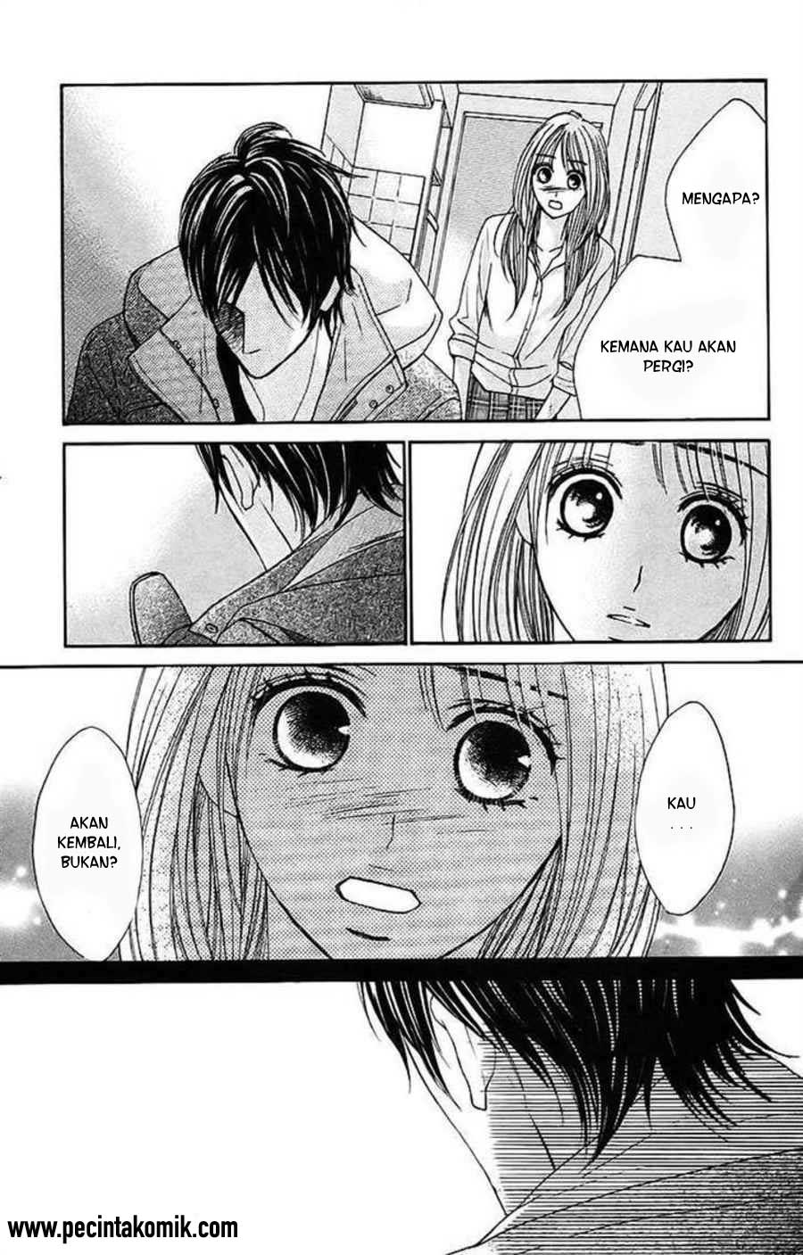 l-dk - Chapter: 21